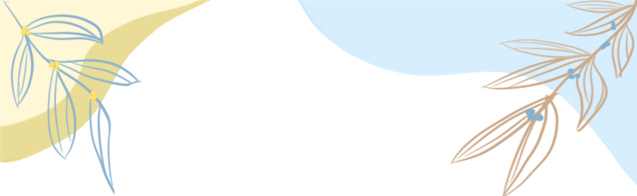 26.png