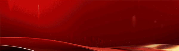 1.gif 1.gif